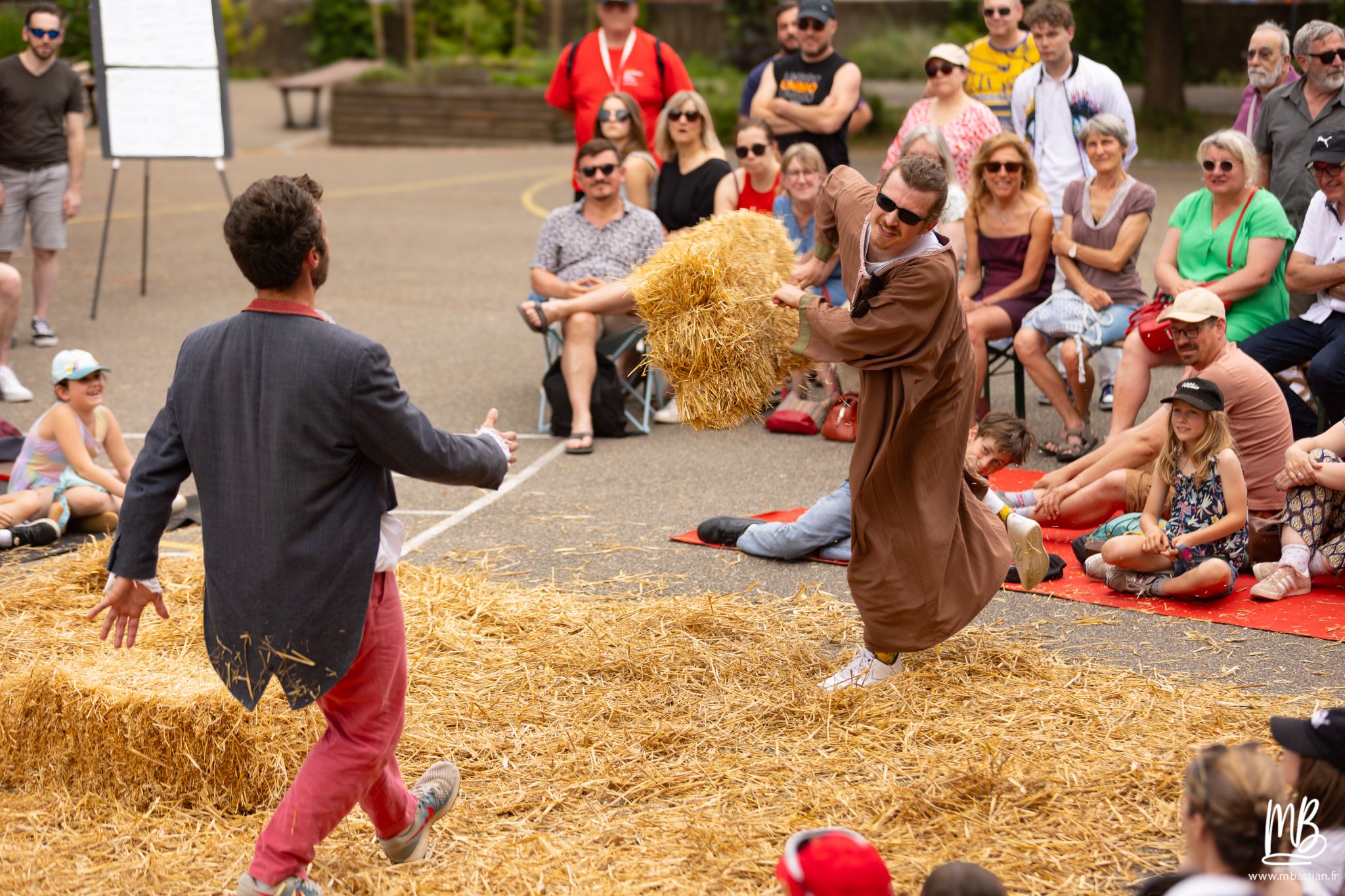 20250531   HDN2025   MB 144